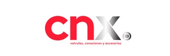 CNX